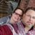 Charles-Kerri Roy's profile image