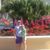Renee' Williford Blackwelder's profile image