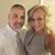 Christine Bechard's profile image