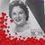 Darla Burnett's profile image