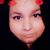 Eloisa H. Rose's profile image