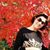 Glorinha Miranda Paiva's profile image