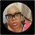 Michi Everett's profile image
