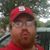 Mark Brown's profile image