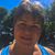 Deenise Thorsen's profile image