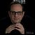 Todd Gianguzzi's profile image