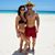 Brittany N Austin Standage's profile image