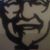 Patrick Jones's profile image