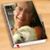 Susan Schepers Erting's profile image