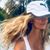 Angelika Mehrens's profile image