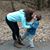 Amy Esckelson's profile image