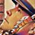 George Altman's profile image