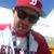 Santiago Gaytan Rodriguez's profile image