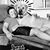Eduardo Escalante's profile image