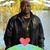 Calvin White's profile image