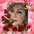 Mary Cruz E. Martinez's profile image