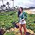 Michelle Mendoza's profile image