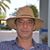 João Miguel Vieira's profile image