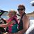 Marilyn Rogers's profile image