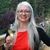 Sharon Johnsen's profile image