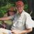 Dan N. Sullivan's profile image