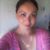 Elena Estrada's profile image