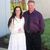 Debbie Karpiak's profile image