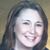 Cynthia Durham Chambers Agustin's profile image
