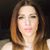 Jackie Montalvo's profile image