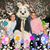 Katy Ingino Picarazzi's profile image