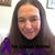 Amy Nicole Whitmer's profile image