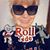 Diann Latham's profile image