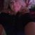 Lisa Madison's profile image