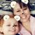 Tina Platner Bruch's profile image
