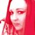 Amanda Renee Jackson's profile image
