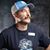 Shawn Fore's profile image