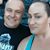 Johnny Clark's profile image