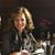 Stephanie Cantero Gravem's profile image