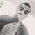 Amir A. Lnahas's profile image