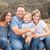 Theresa Fahey Sims's profile image