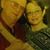 Kate Levrant's profile image