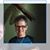 Connie Pursell's profile image