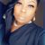 Tomeka Premier Boss Hargrett's profile image