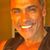 Carlos Botero's profile image