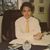 Conrado Bondoc's profile image