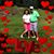 Mike-Lil Flood's profile image
