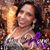 Marianne Lucianna Imundi's profile image