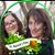 Roxie LeBlanc Hebert's profile image