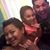 Jennifer Santoyo's profile image