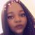 Sheri Wright's profile image